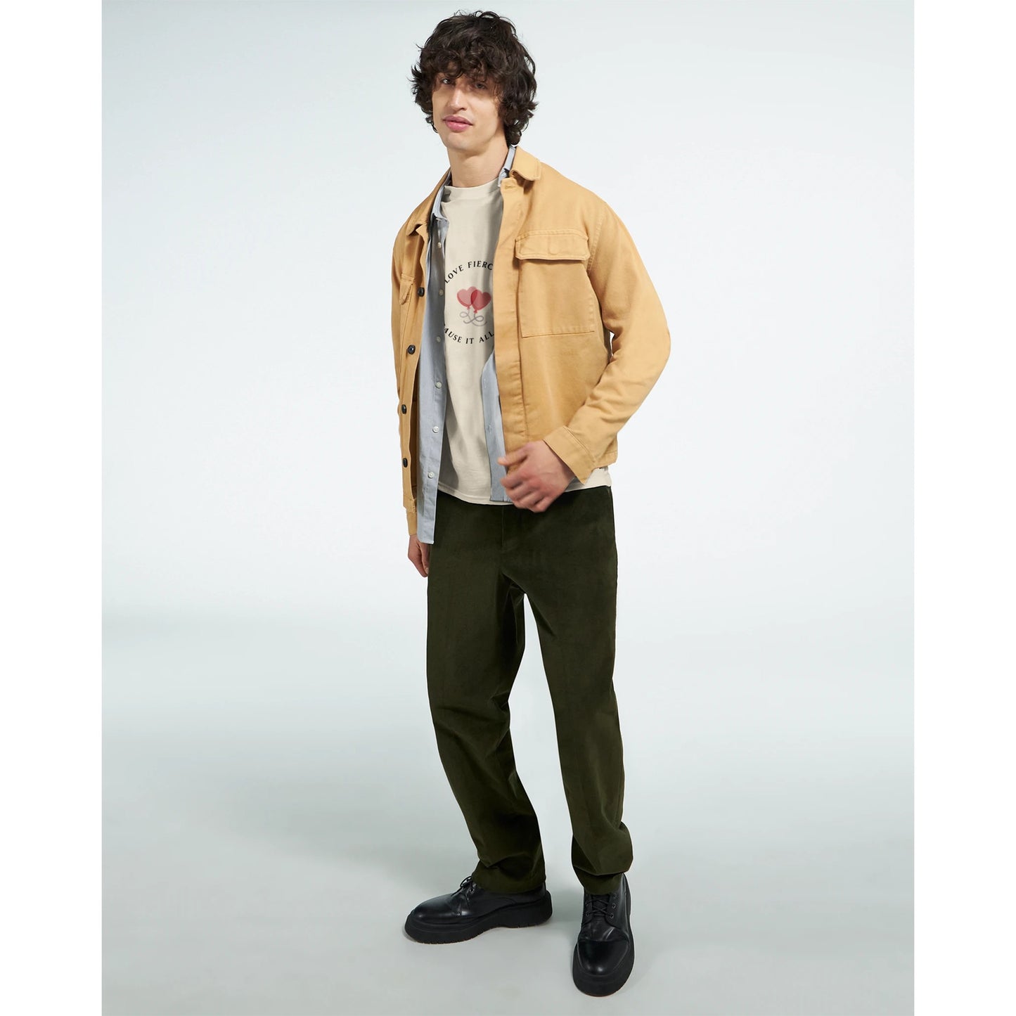 ccbddc8a-1002-4e3e-a6ae-a717a9b77570