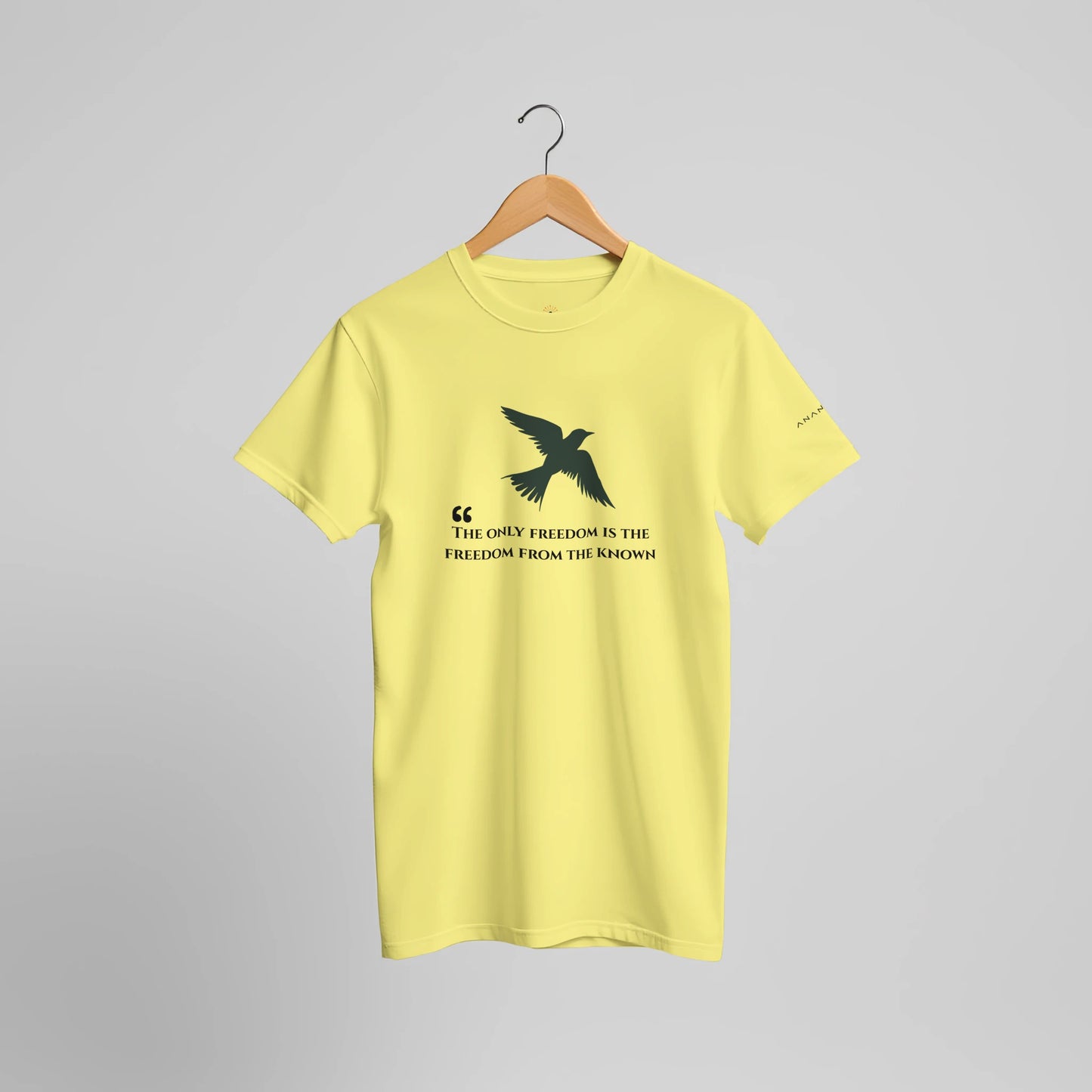 d05c2e88-ab61-4a26-8795-60fc9f992349