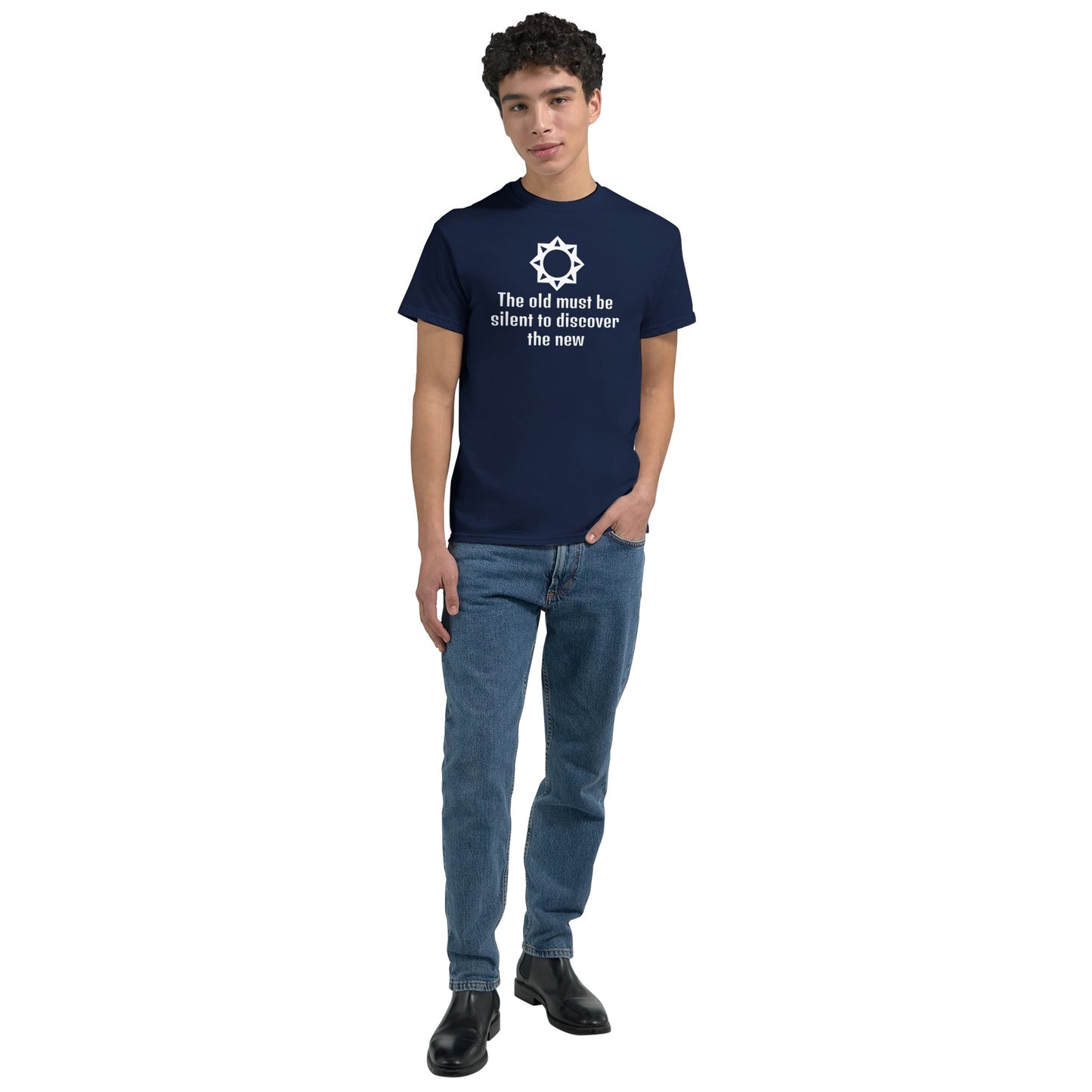 d13c67cc-96a7-4bc6-bfed-cc1285817363