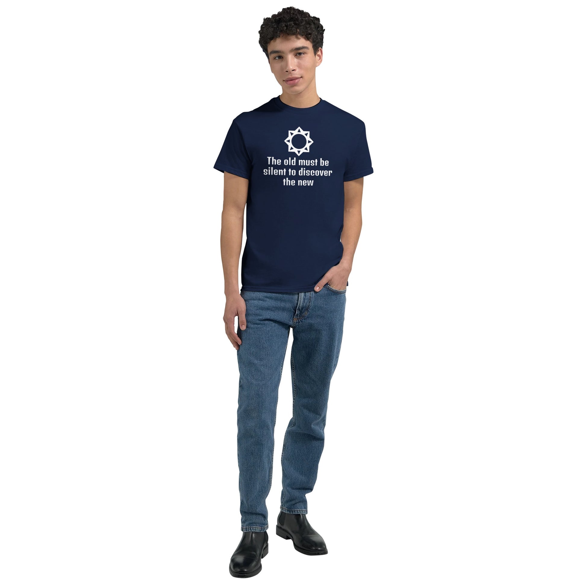 d13c67cc-96a7-4bc6-bfed-cc1285817363