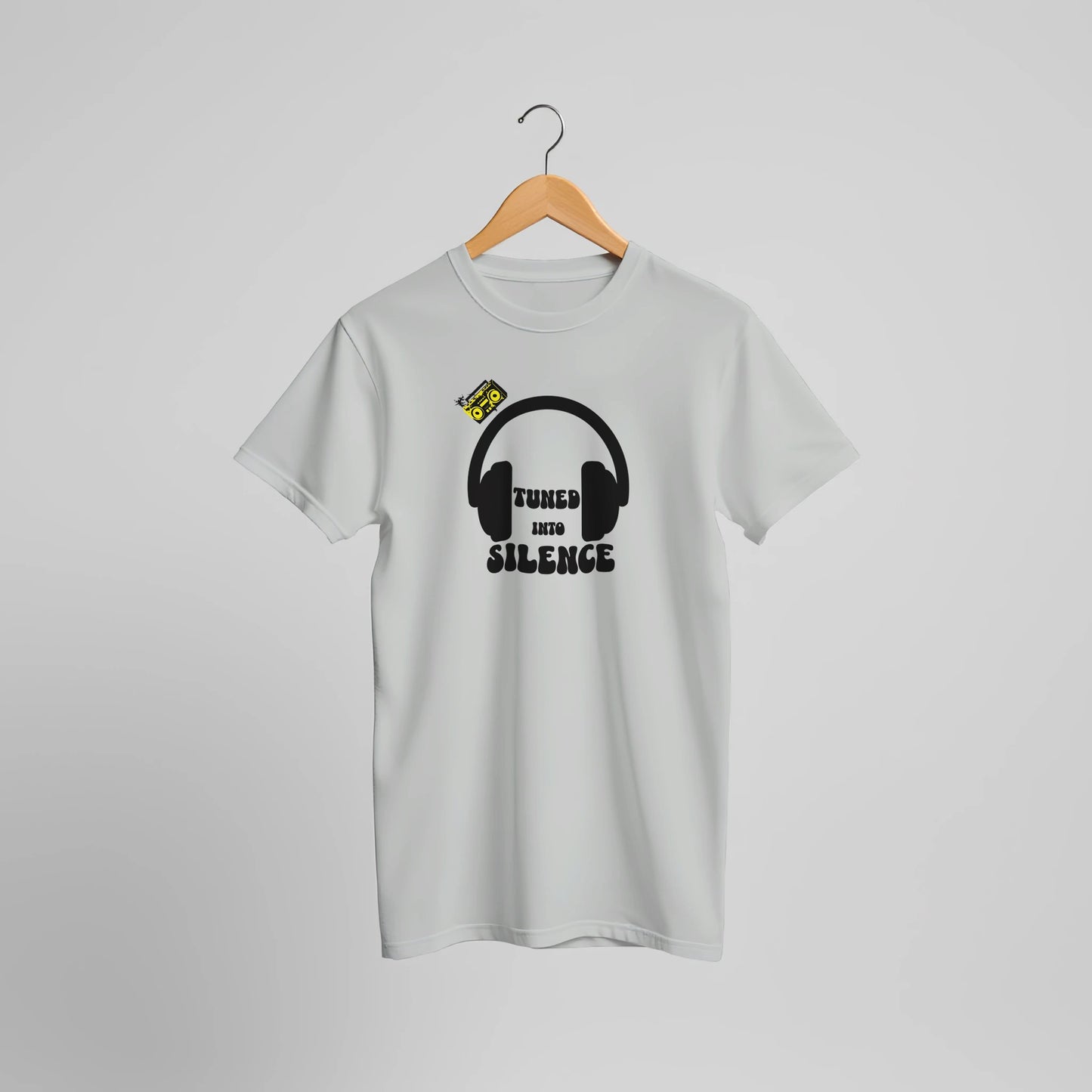 d2d29dbf-087d-4385-bca3-242e76fdca07