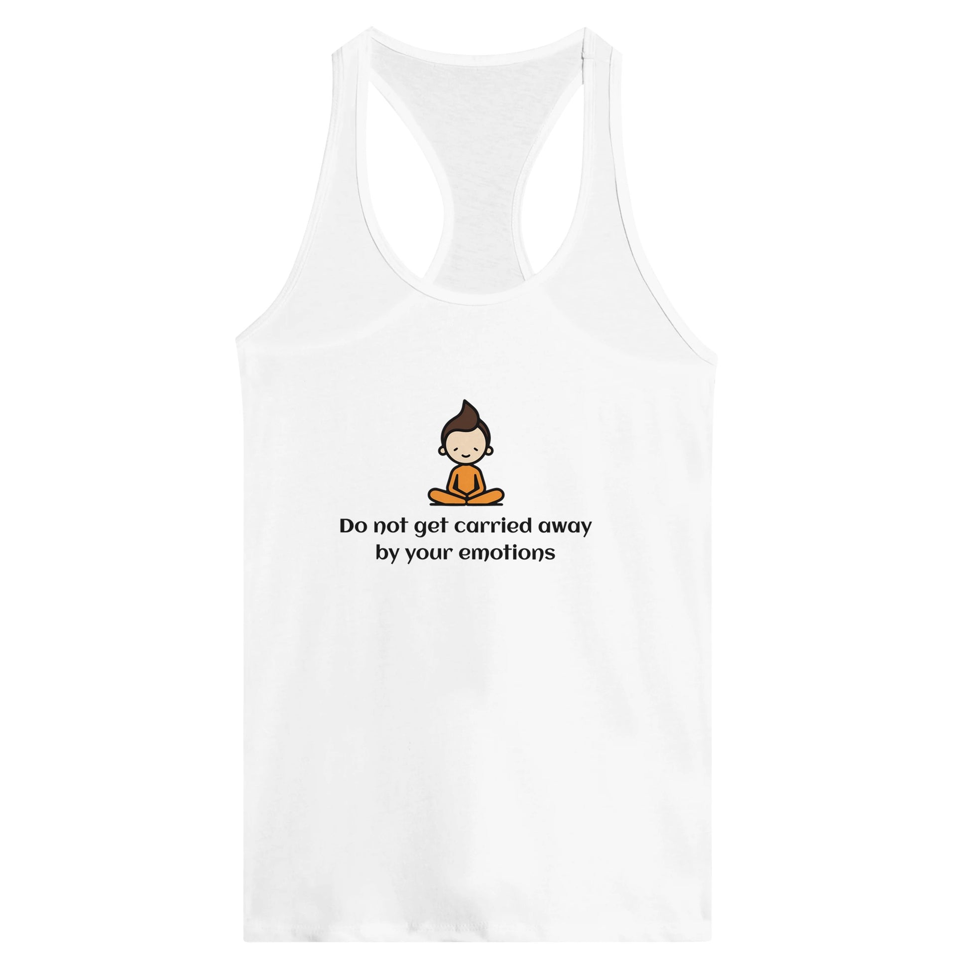 d3b37423-26af-4855-be97-0ba5ed0dca31