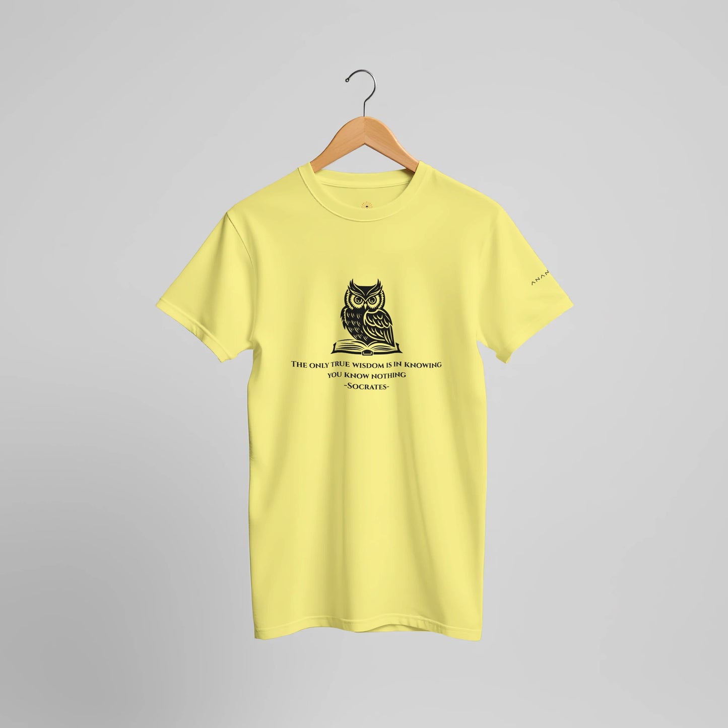 d3d6037b-34d8-4c76-8128-bda6a9e2750b