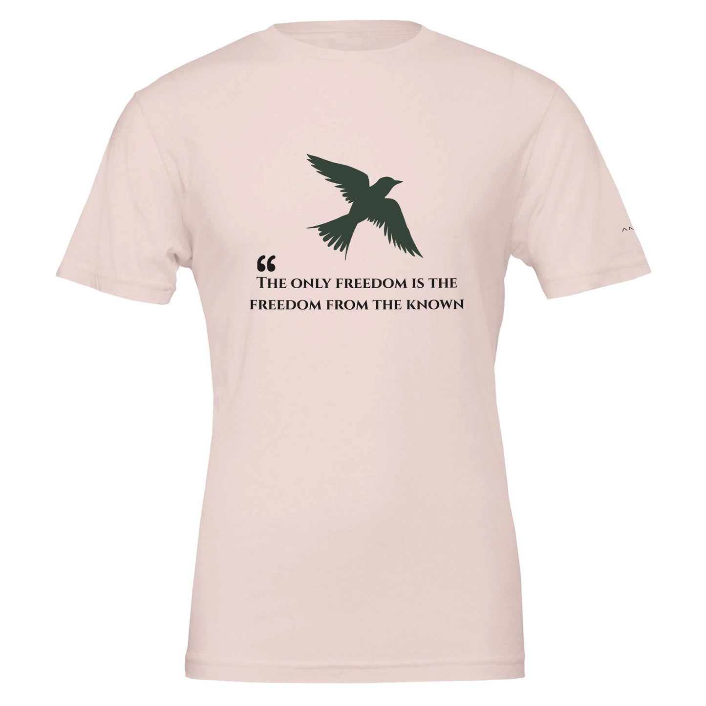 d54253ed-48f4-4ee2-9b0f-ccc88943840d