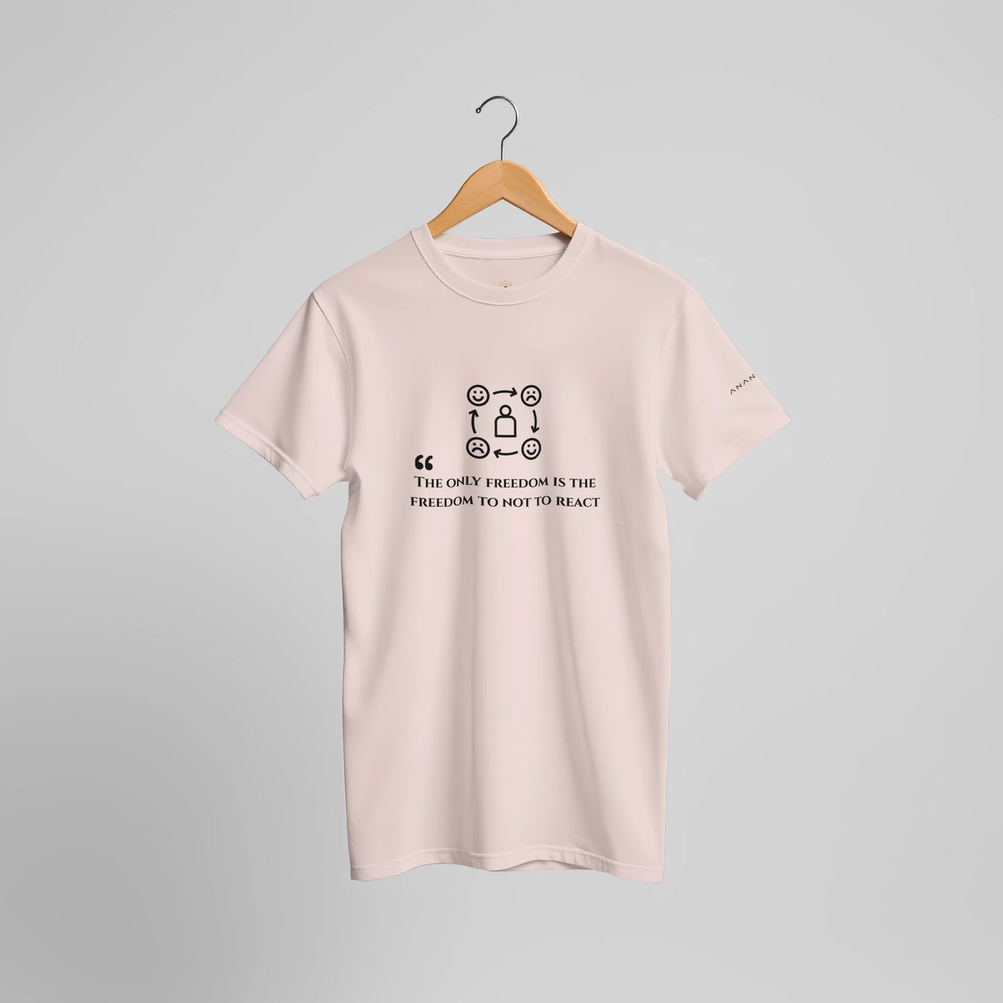 d68200b2-51f4-4057-9395-f6eedd879dc8