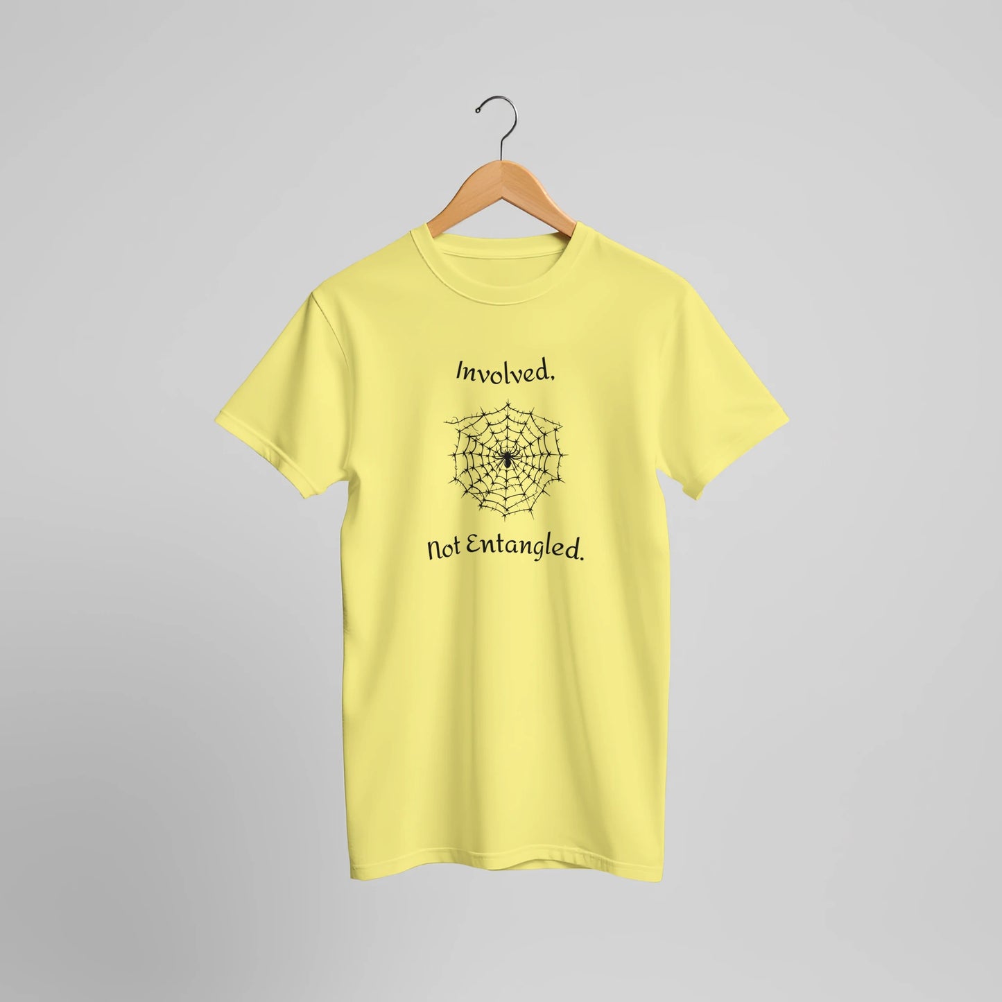 d72a67c1-6405-4844-b7da-a562d55a90f3