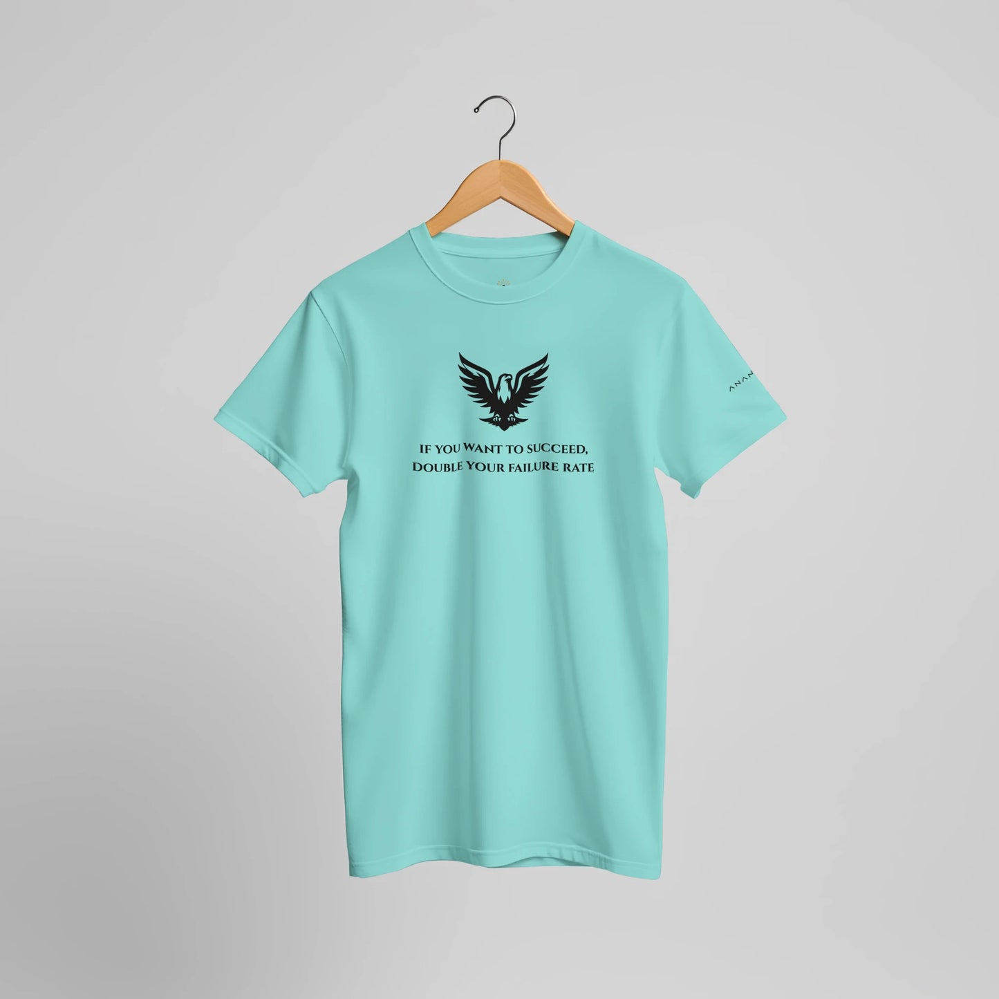 d731e6ee-1319-4f3f-896c-a9e3568170cc