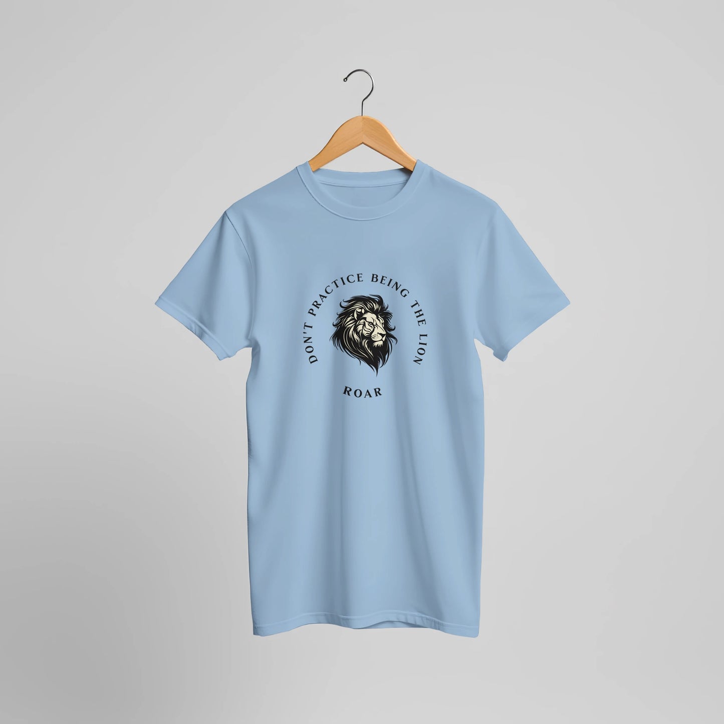 d73c9cef-49e0-4a72-8f13-e6de03ec4f19