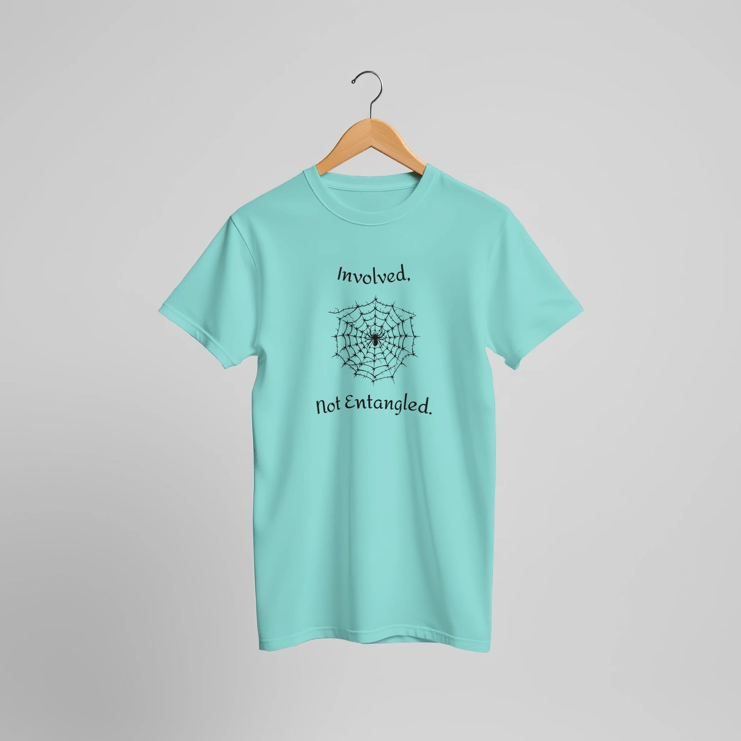 d7dacd2c-e4a3-4c40-9eef-3a1c22343204