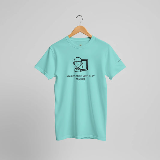 d80a1596-e084-425e-90bf-fb483fc5a440