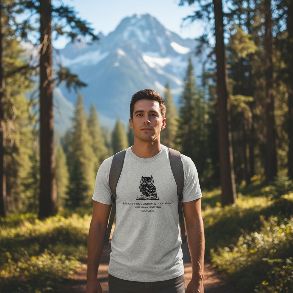 da29974e-e9f0-491b-93a1-42119b4da6b9