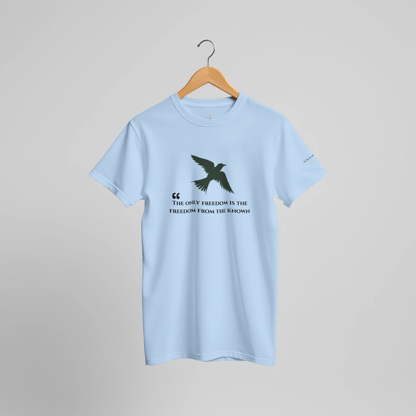 dc5698d6-5048-4d1b-b4ed-4a9c6f267b2e