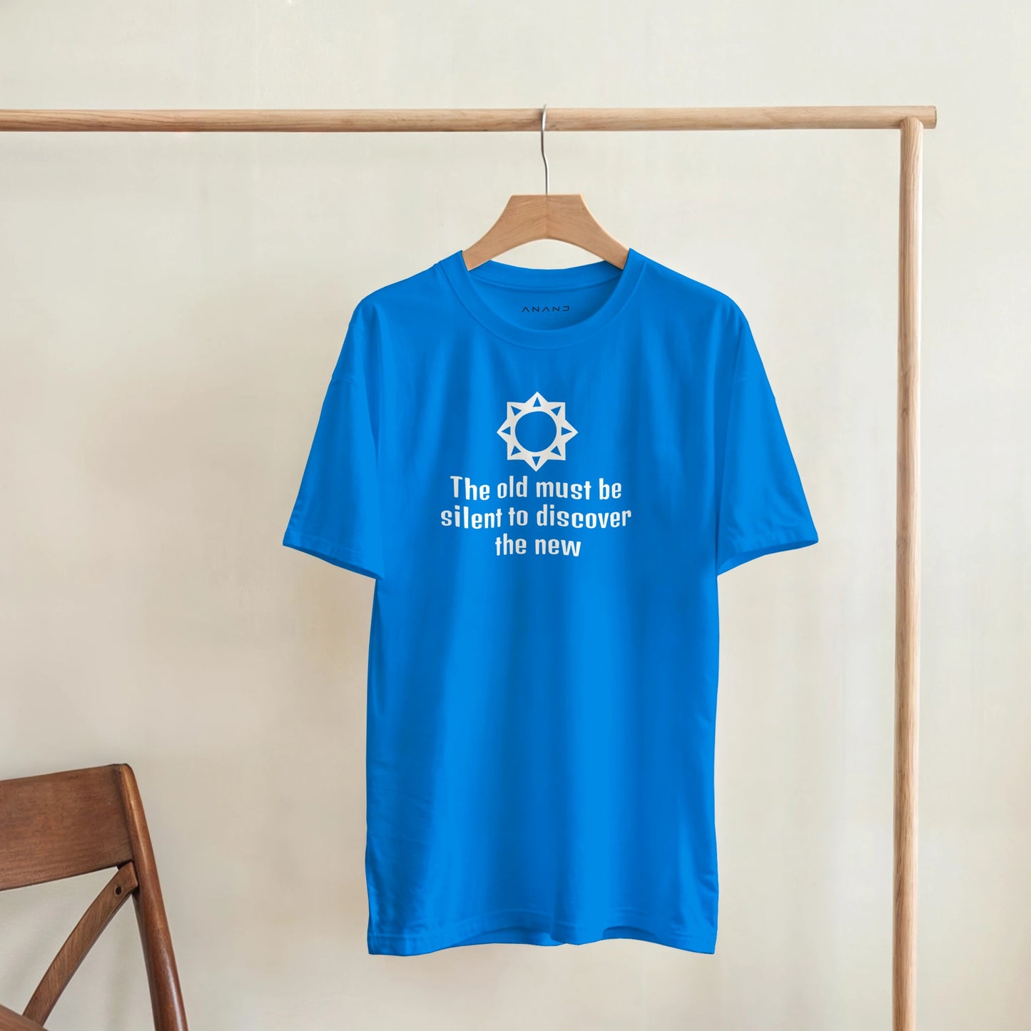 de00dace-2b77-4524-8bb7-9a83c4de362a