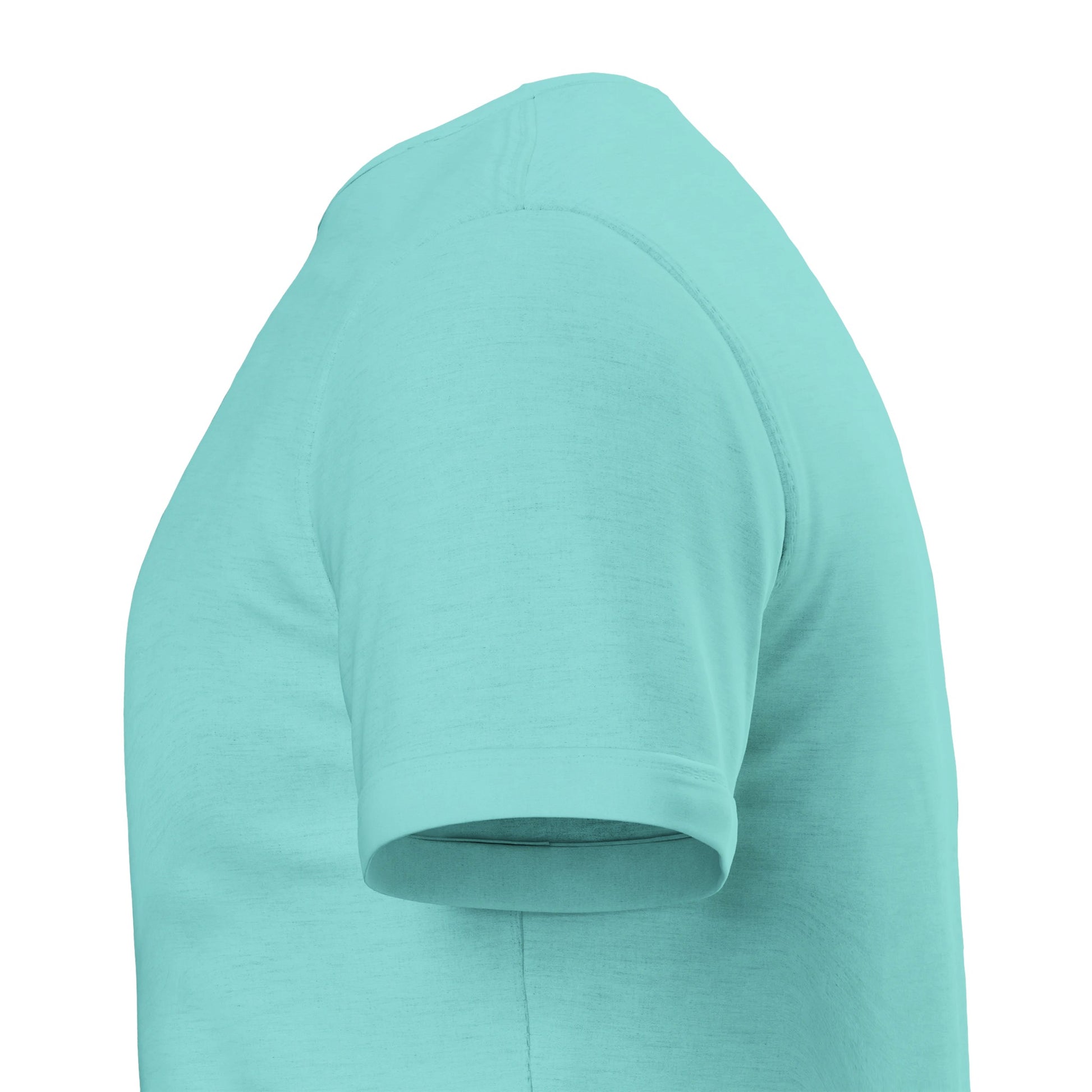 e2181bf8-7053-4d86-b784-0cb4999aaafe