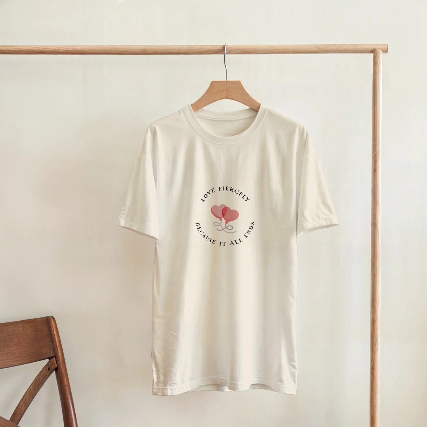 e3c81ac6-a371-4999-bcd1-bb71293ead94