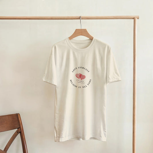 e3c81ac6-a371-4999-bcd1-bb71293ead94