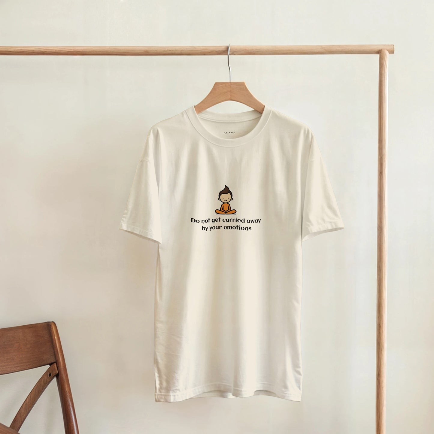 e3e69d0d-62fe-439f-8f91-ddbacb255d14