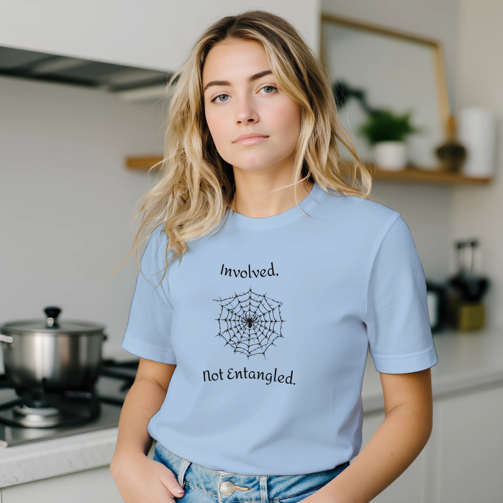 e6b61dff-6cf0-4583-80fe-be377a4a16ae