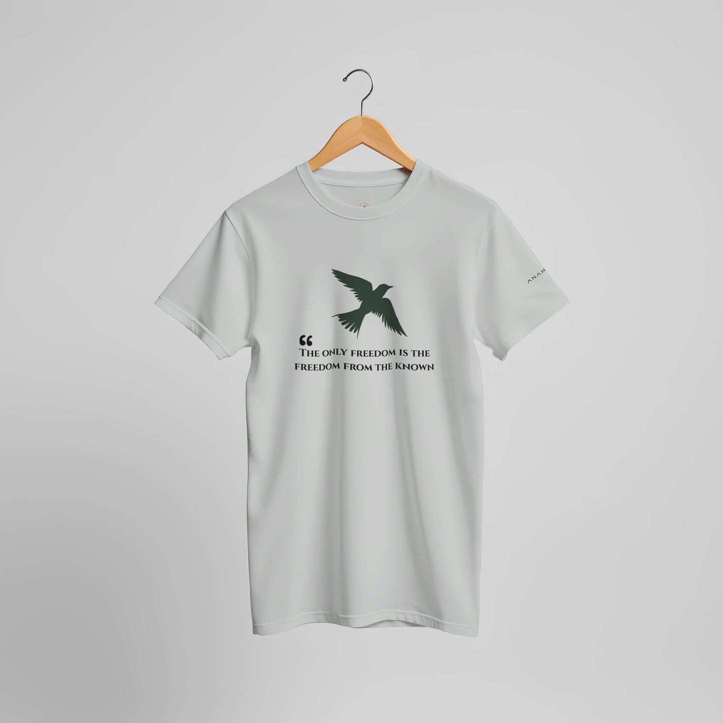 e78386fb-ed32-4aaf-926a-0856a182cafc