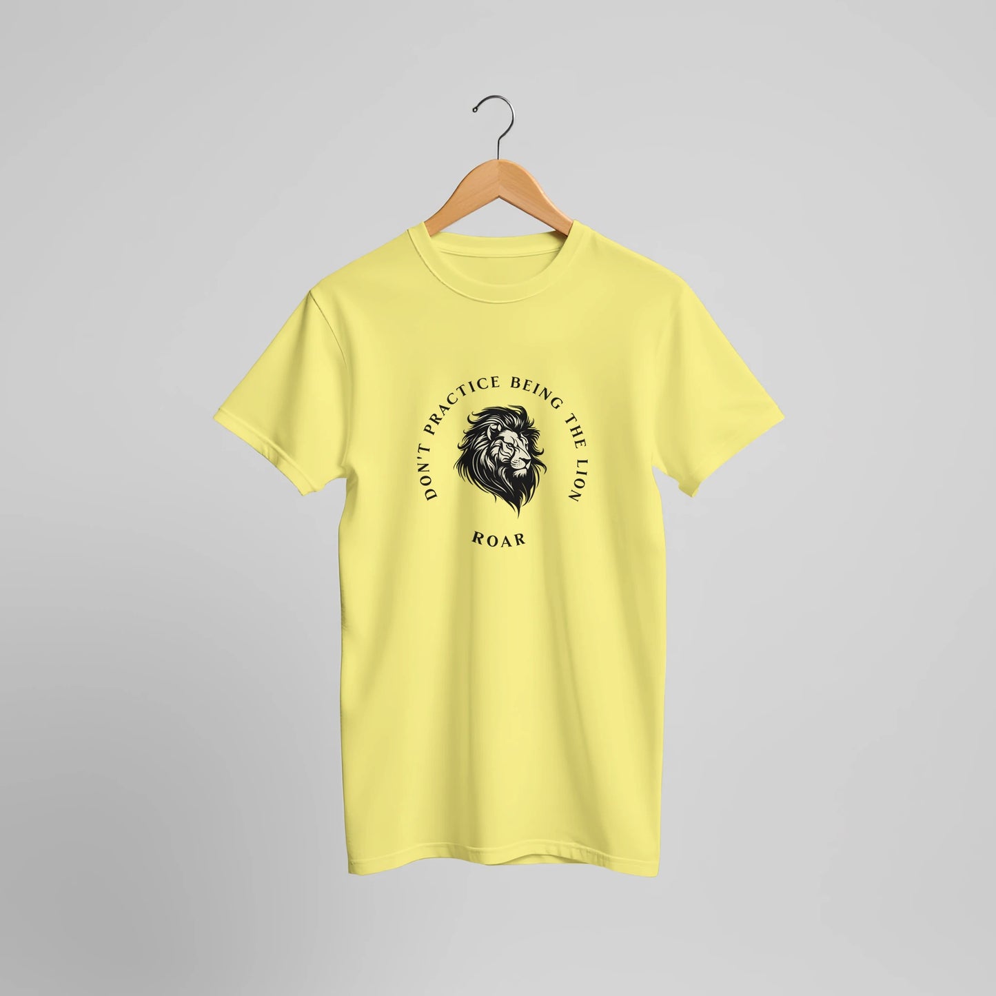 e7ae5cc8-bede-4d13-8c99-bb4252fe7f29