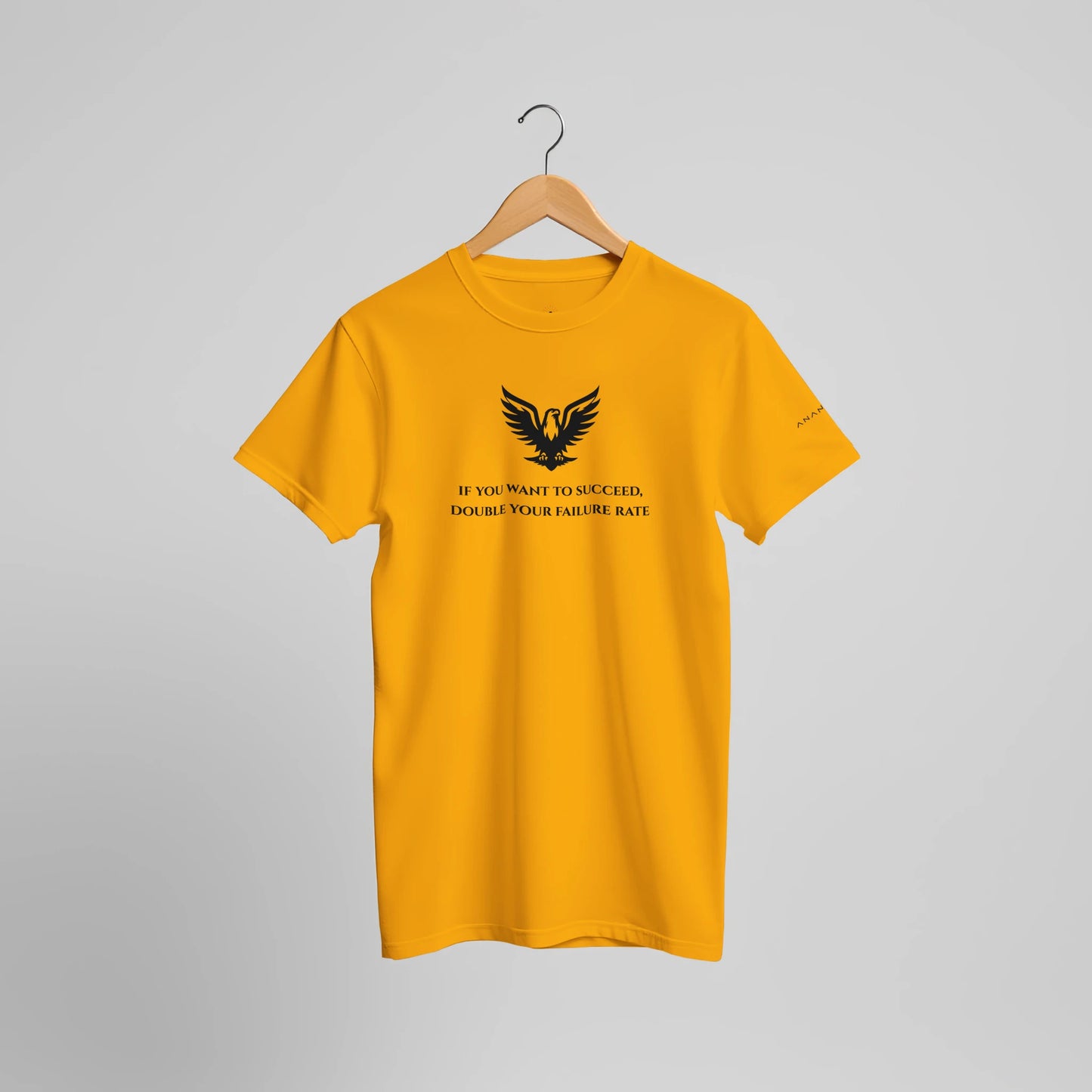 e8bae321-5578-4327-9432-dc527ff922a8