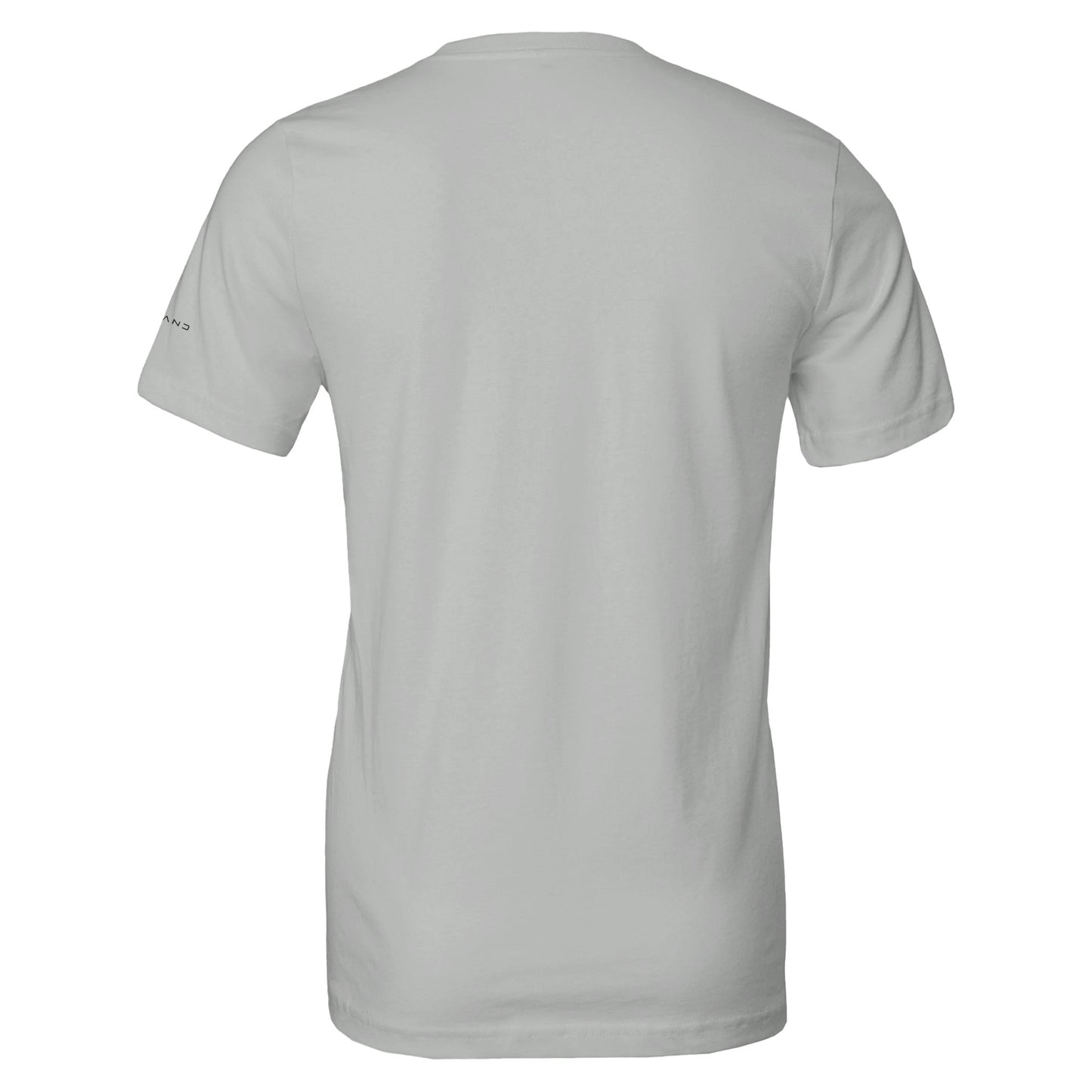 ebf40e87-ccde-4c10-80f5-cfc2eb5b5d56