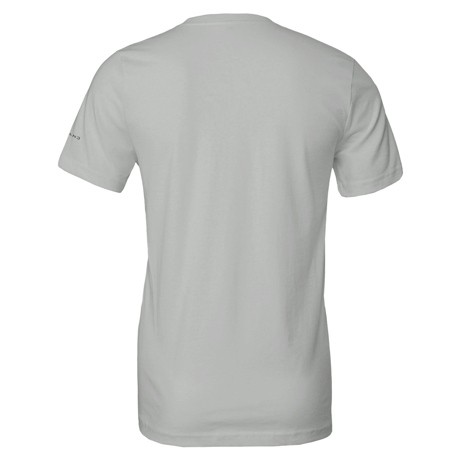 ebf40e87-ccde-4c10-80f5-cfc2eb5b5d56