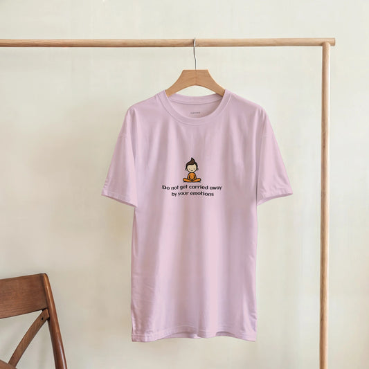 ec56e8bb-e5e6-44ea-af46-8cc30df34f25