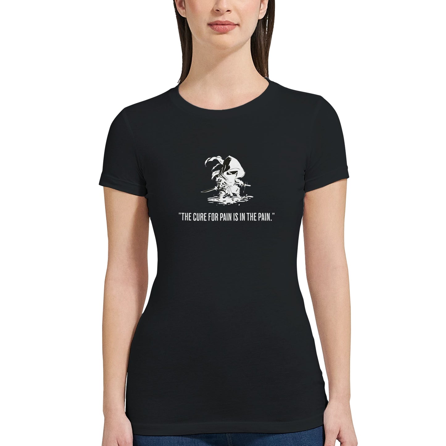 eef084b3-4650-4cdd-9ca9-780cd302a38d