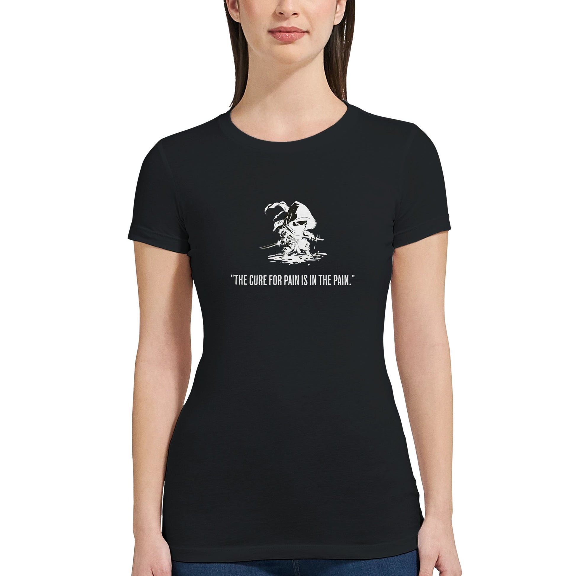 eef084b3-4650-4cdd-9ca9-780cd302a38d