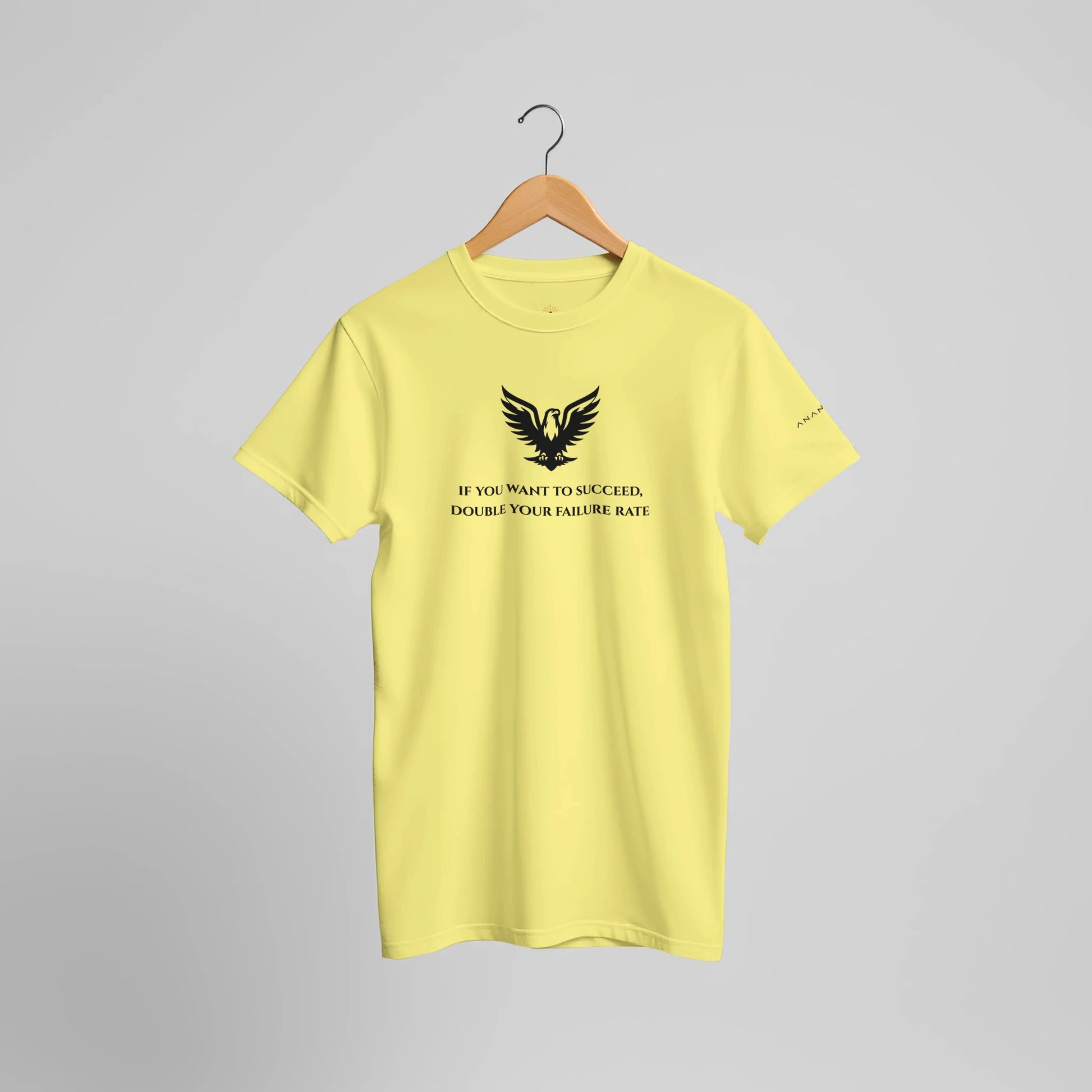 f02b6893-6c8d-4b7c-aaff-8e0a1ba97a73