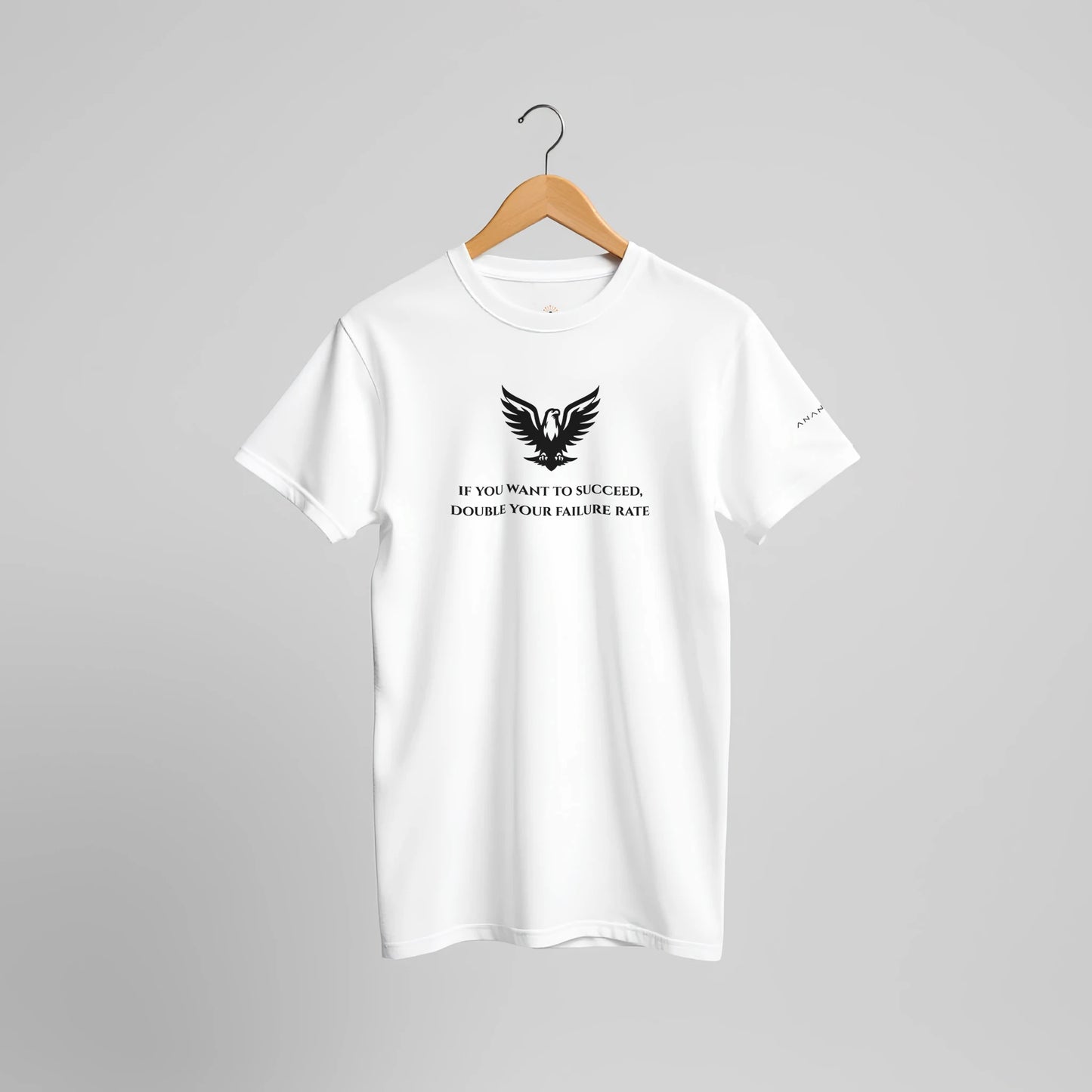 f42b0e4b-0389-453f-af16-57b653668164