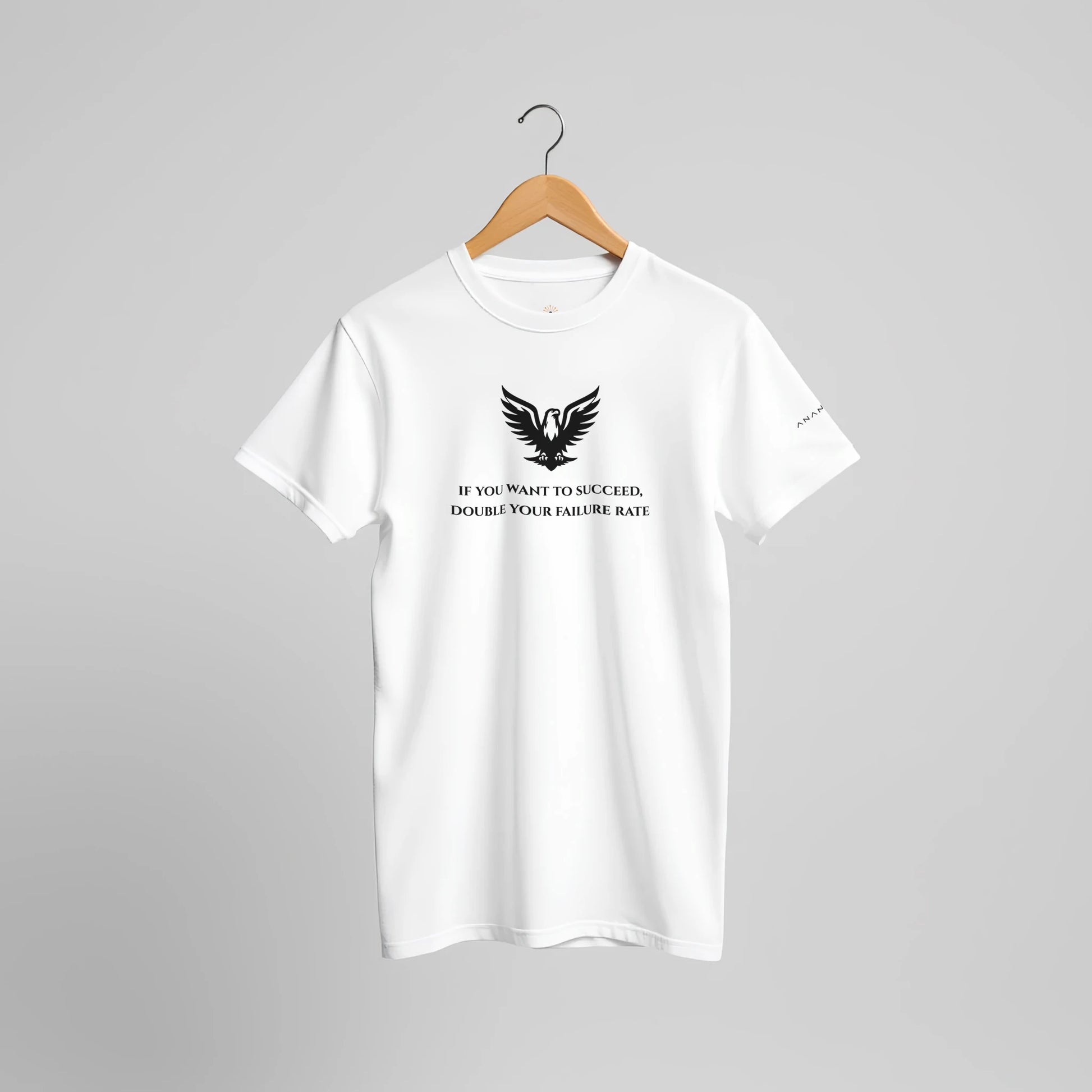 f42b0e4b-0389-453f-af16-57b653668164