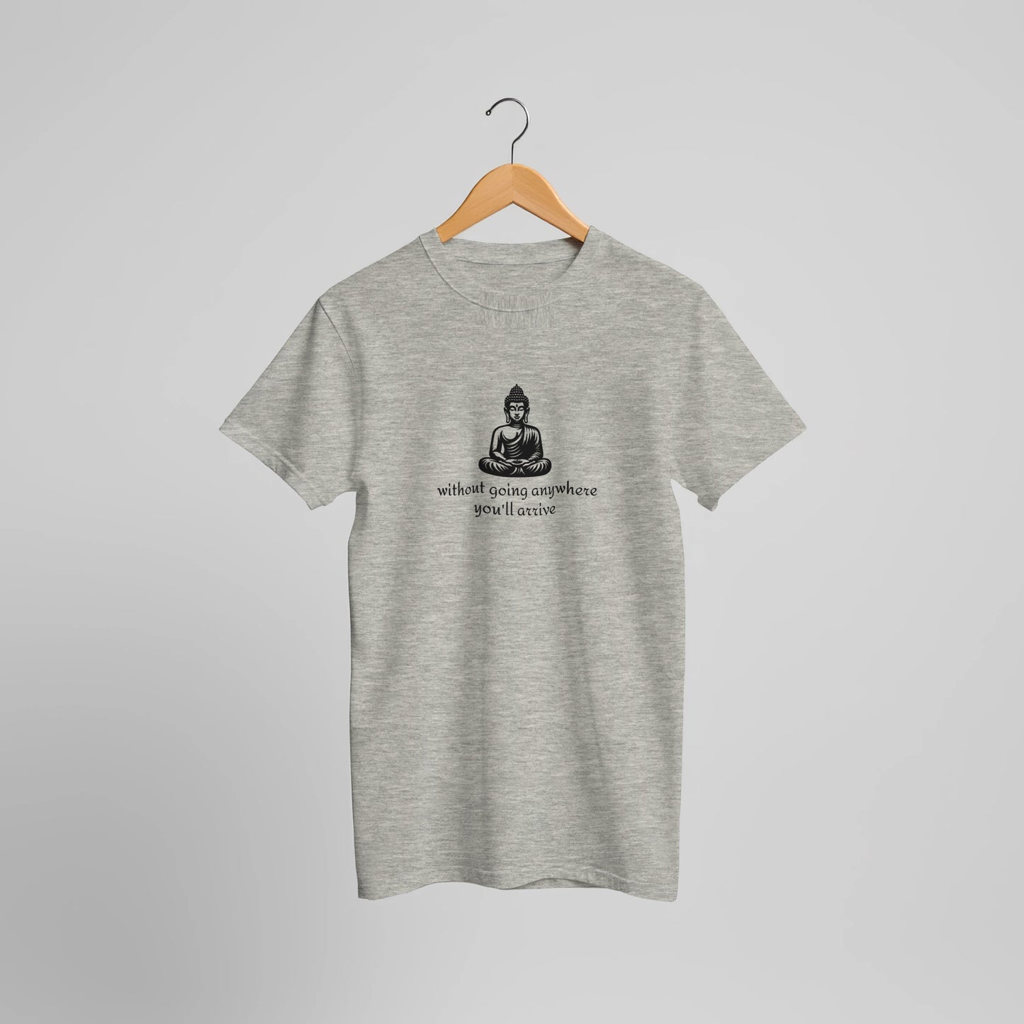 f5bbc554-47ff-4adf-924b-c9098f3b118f