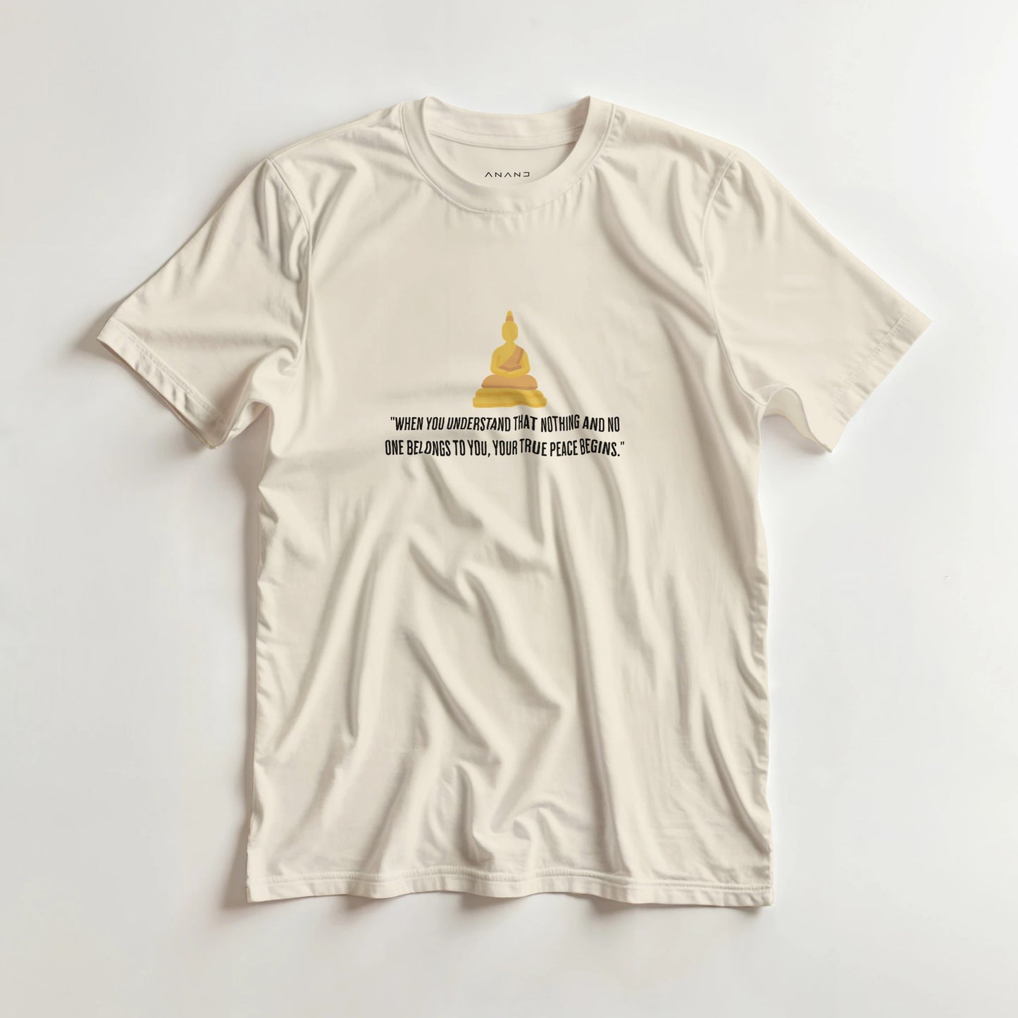 f6df795c-32f0-4396-bdb5-f2bfdbac39ea