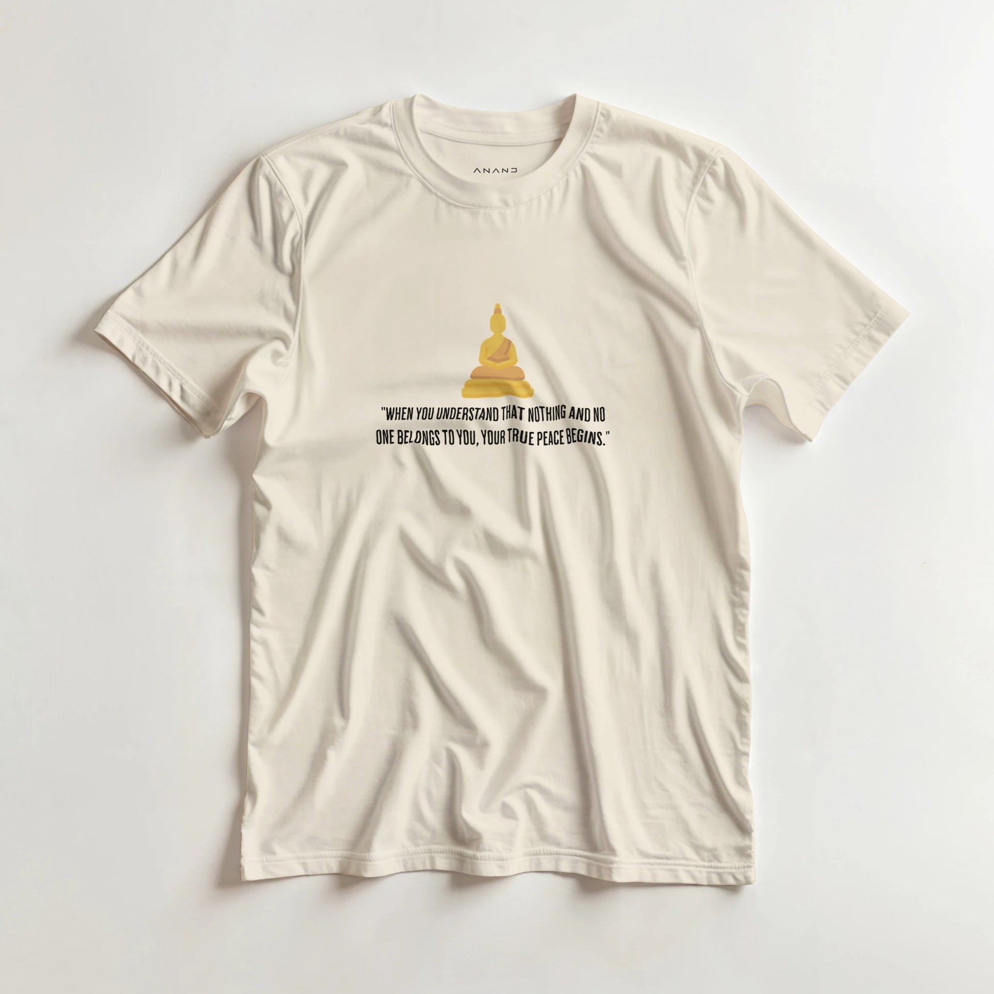 f6df795c-32f0-4396-bdb5-f2bfdbac39ea