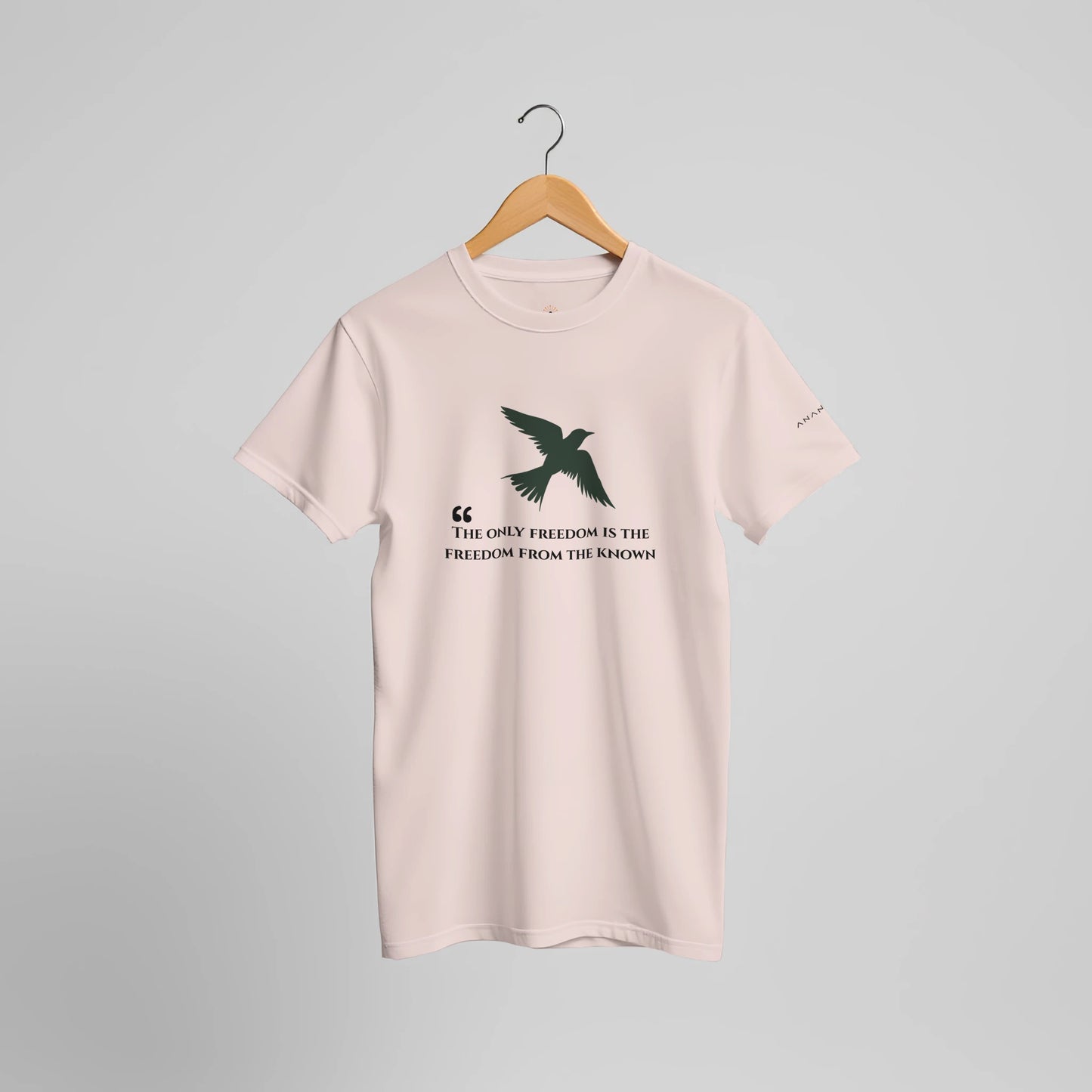 f6ffef61-ed81-47af-bb52-27ad4b84a06b