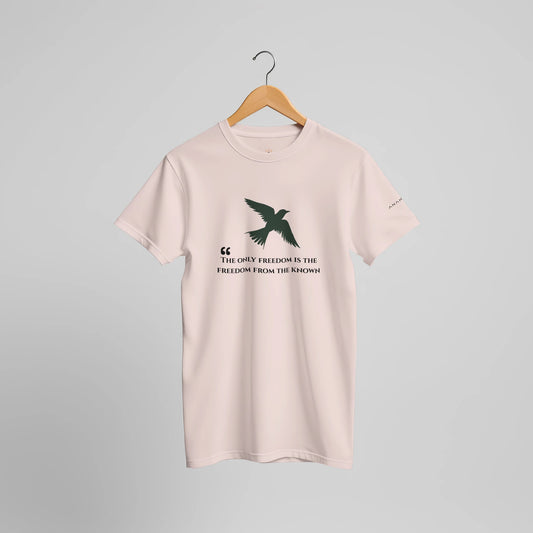 f6ffef61-ed81-47af-bb52-27ad4b84a06b