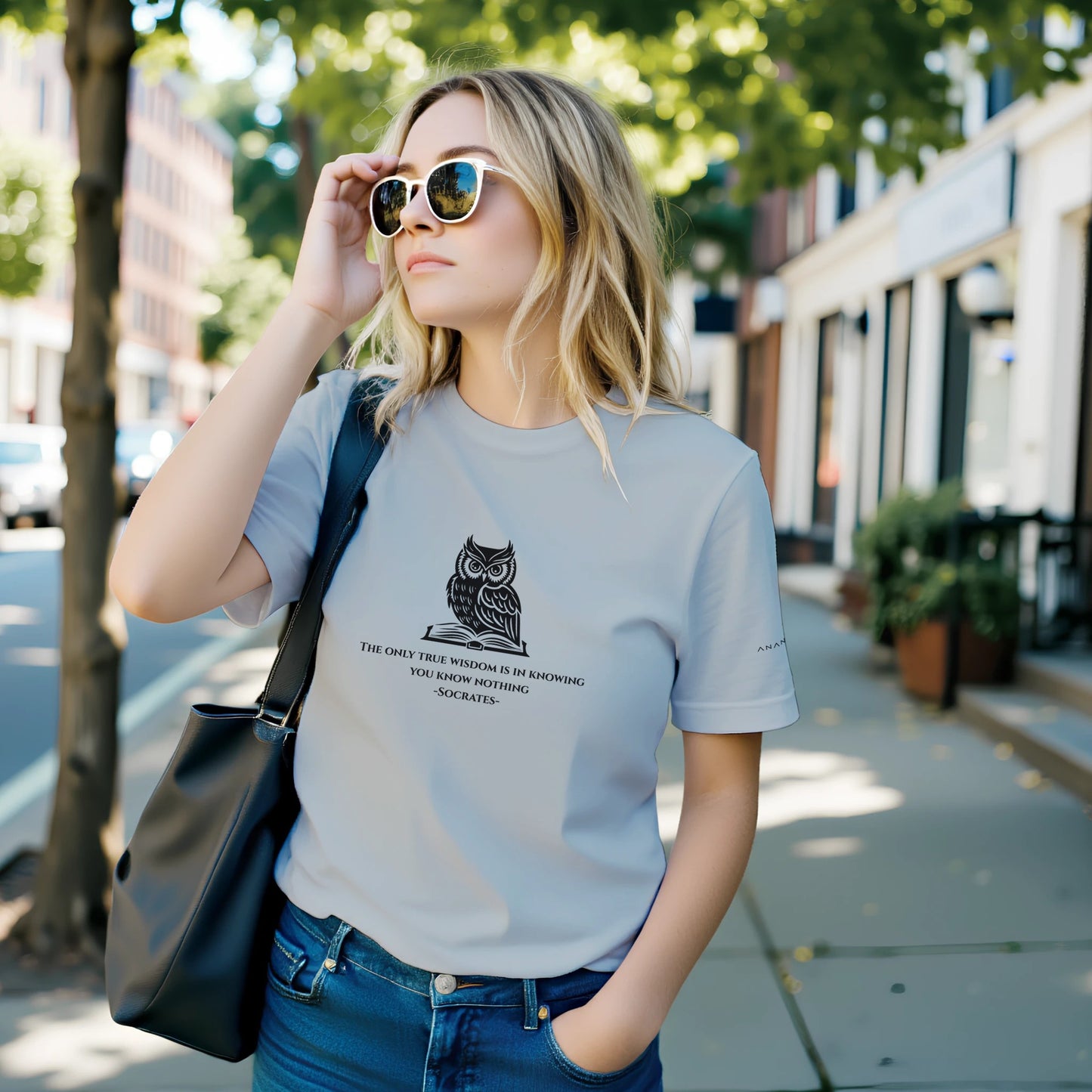 fa0c1b47-8cd0-43a1-b88b-210ab77c9824