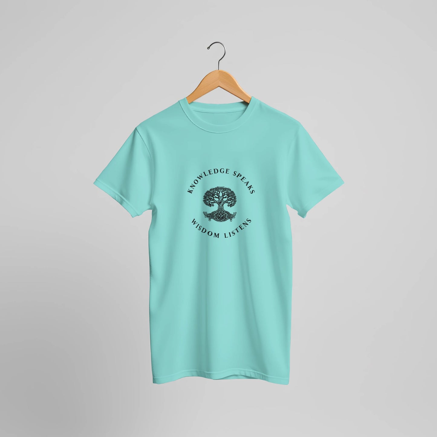 fa61c351-f6ae-463d-80b0-dd5fb020ef5e