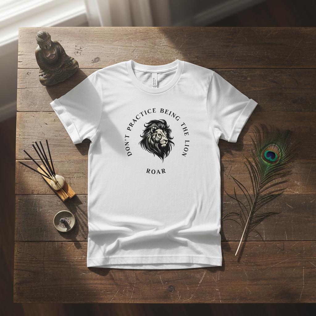 fbb27877-7dbb-41e9-b76a-541139c0f677