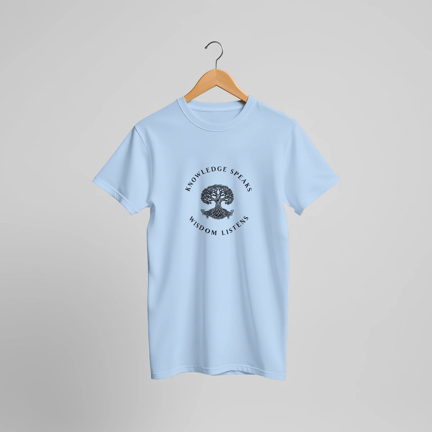 ff5501ca-7861-4075-a691-bd9ab28fa4ad